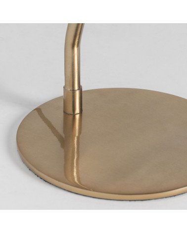 Lámpara de sobremesa