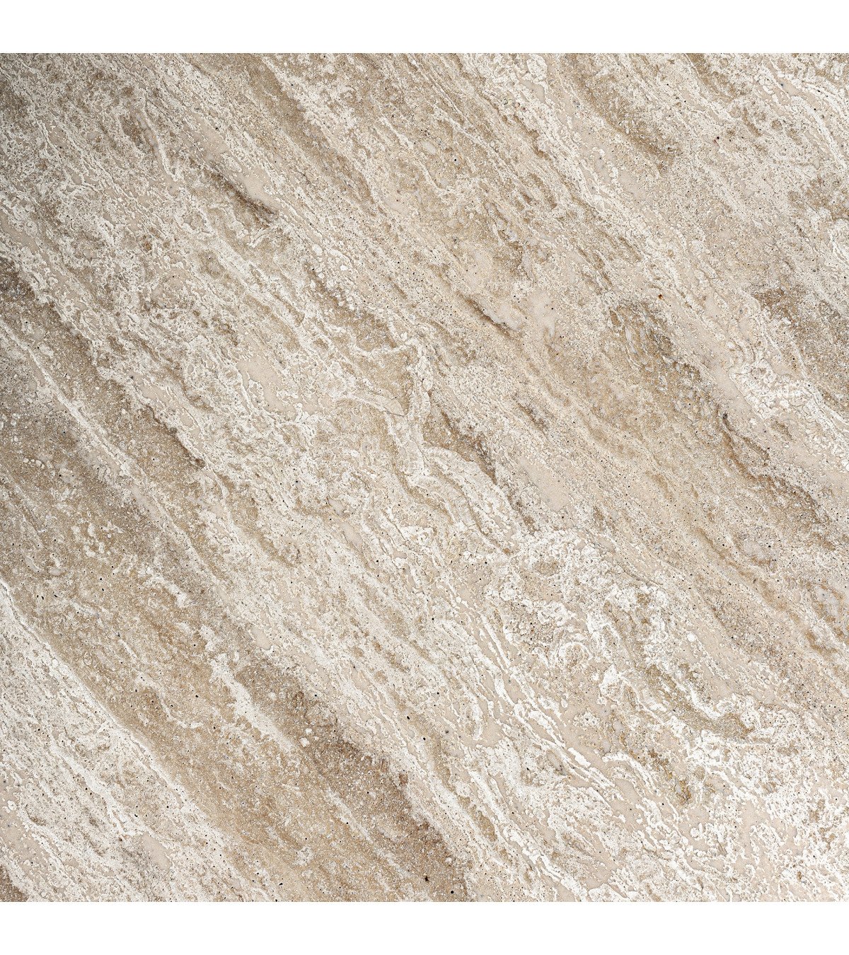 Mesa comedor thiennes