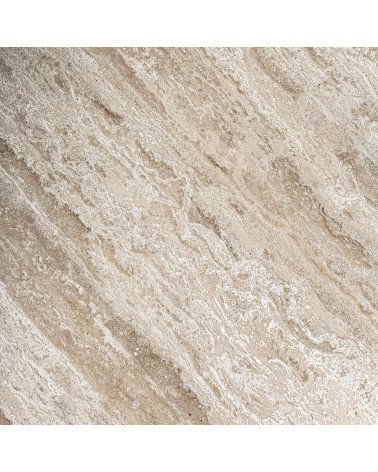 Mesa comedor thiennes