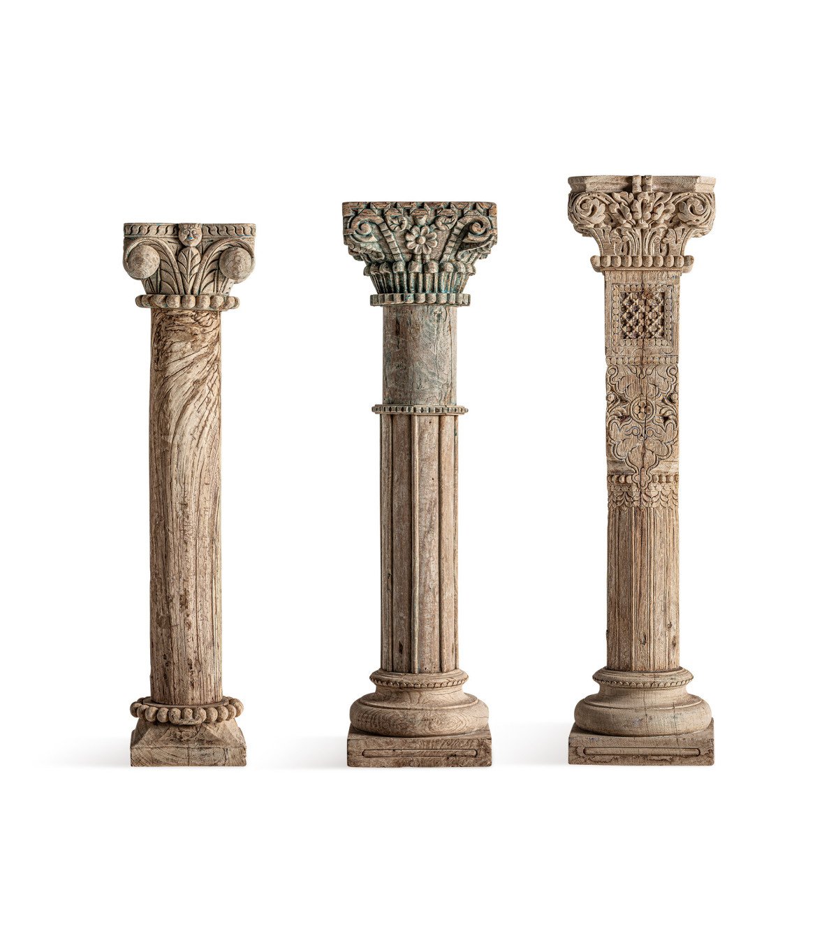 Columna askale