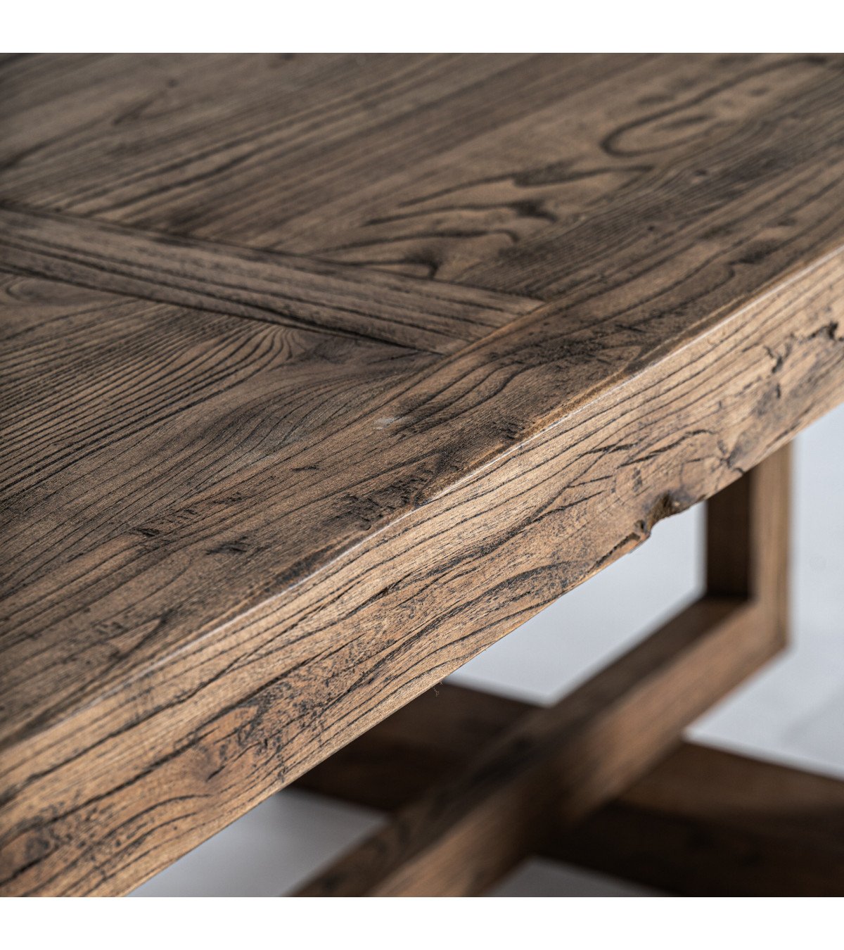 Mesa comedor norvik