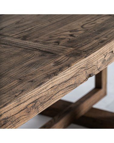 Mesa comedor norvik