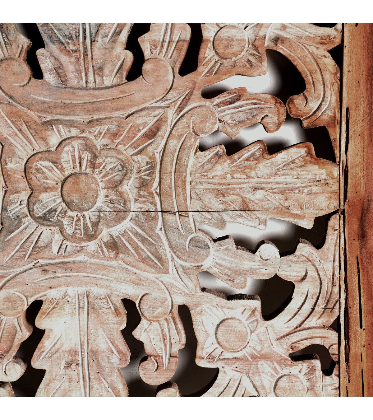 Panel decorativo taskent