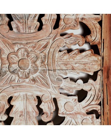 Panel decorativo taskent