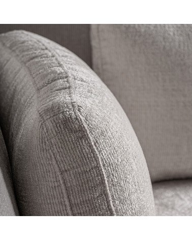 Módulo sofá central Deruta