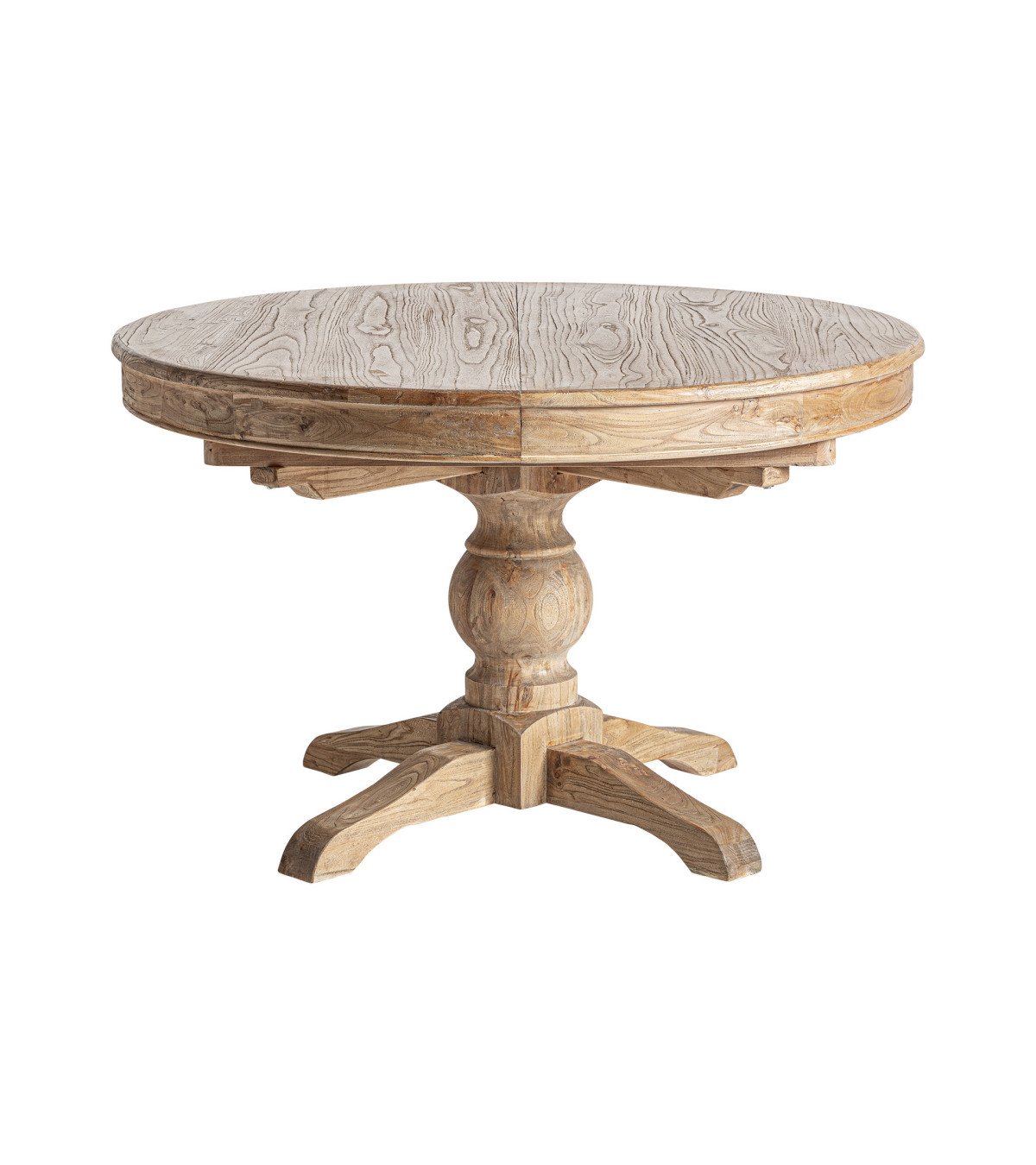 Mesa extensible sonvigo