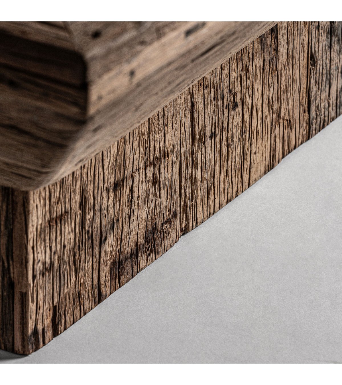 Mesa de centro samsun