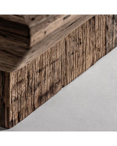 Mesa de centro samsun