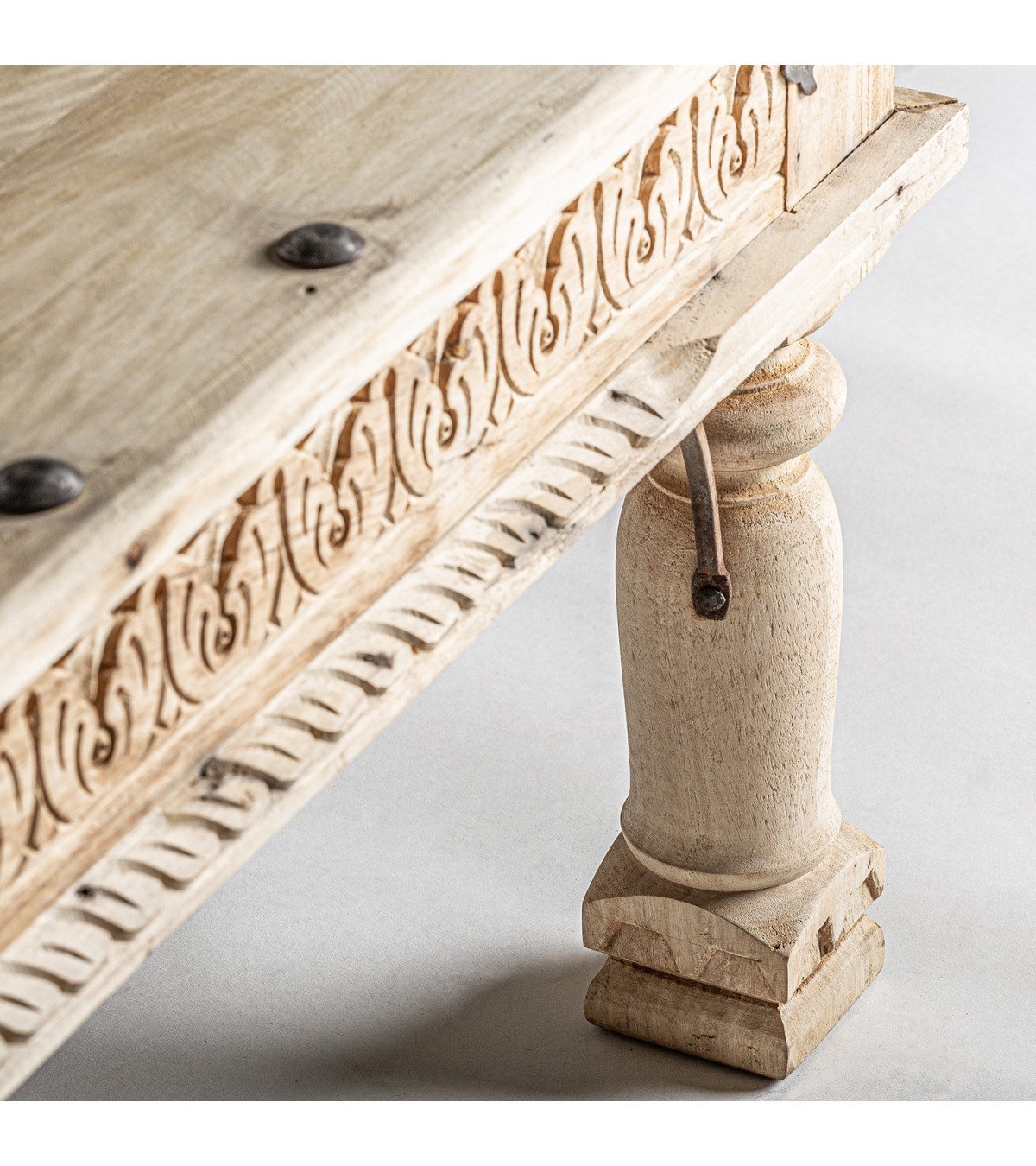 Mesa de centro vouxell