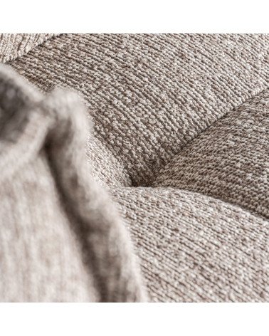 Módulo sofá esquinero Vittel