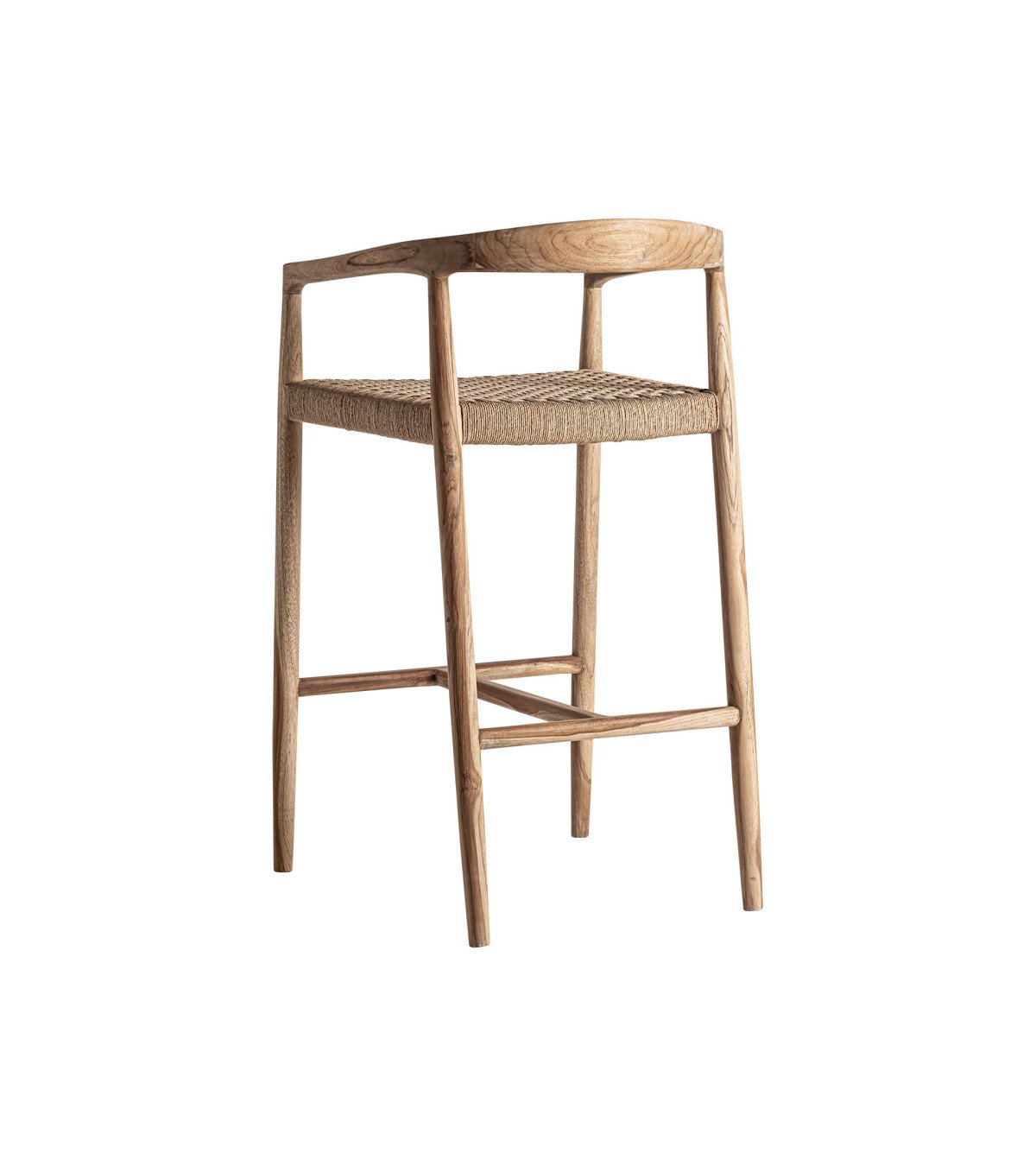 Taburete Caen