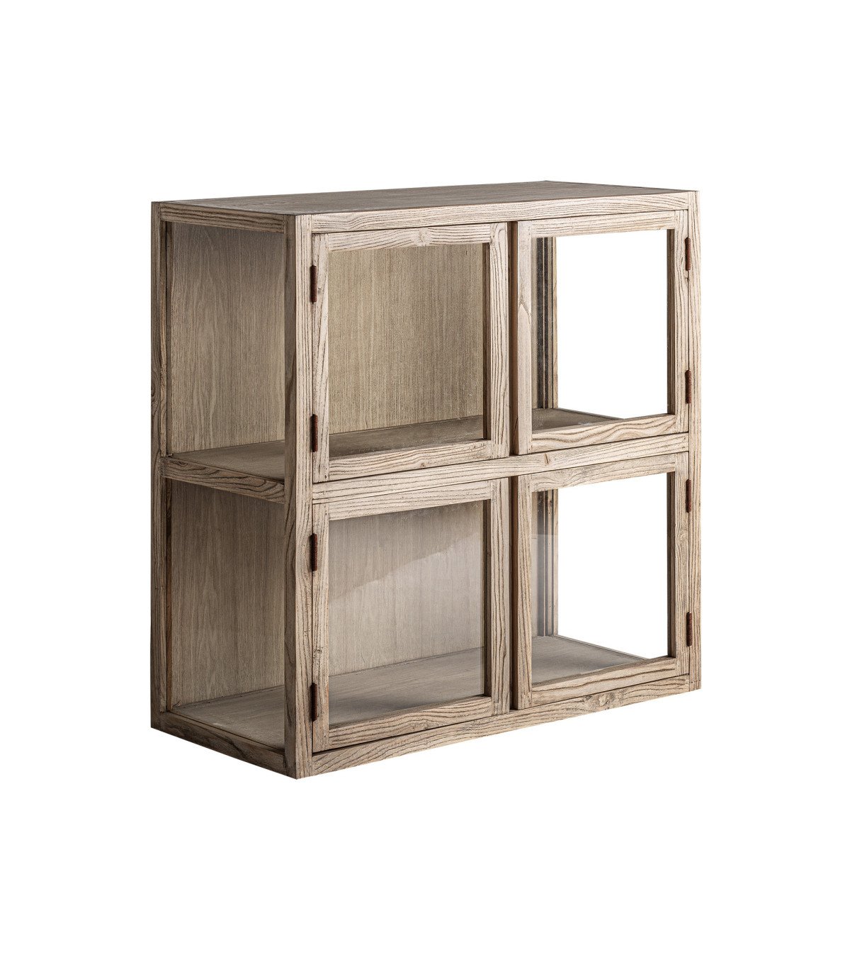 Vitrina modular masein