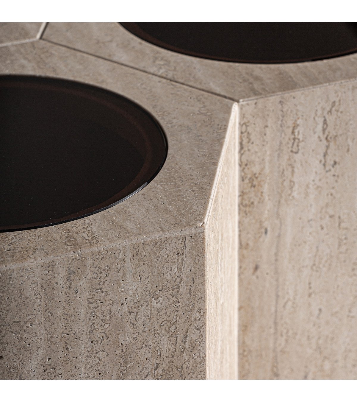 Mesa de centro thiennes