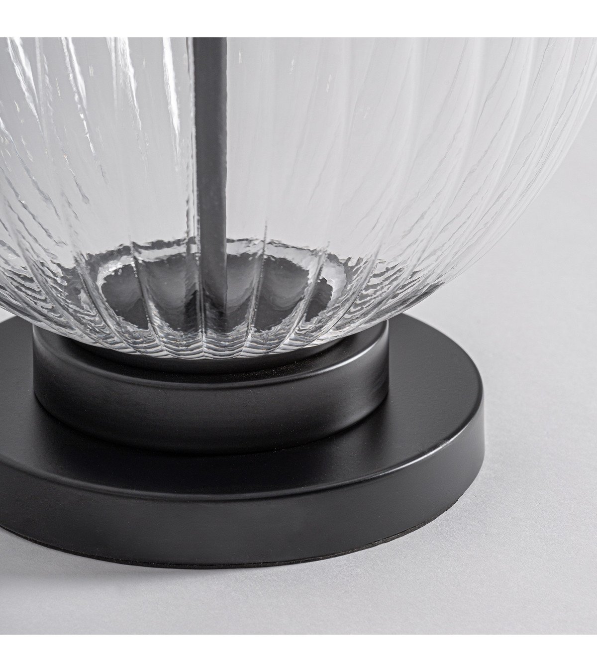 Lámpara de sobremesa