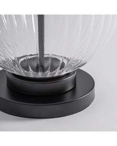 Lámpara de sobremesa