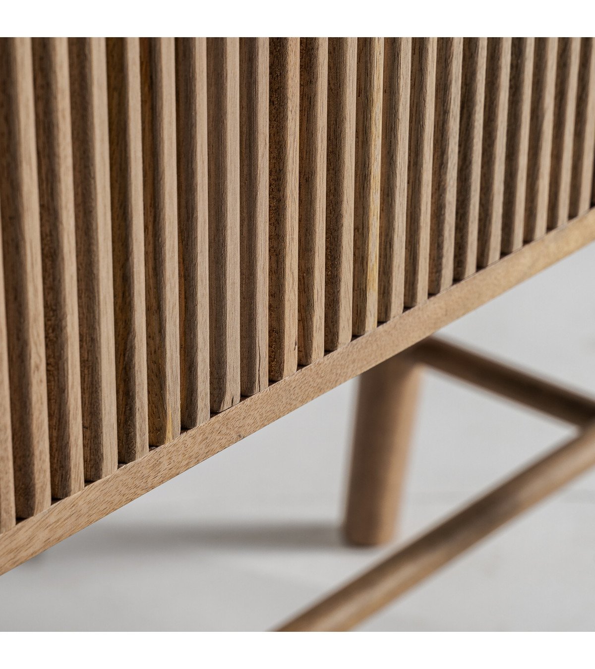 Armario zerf