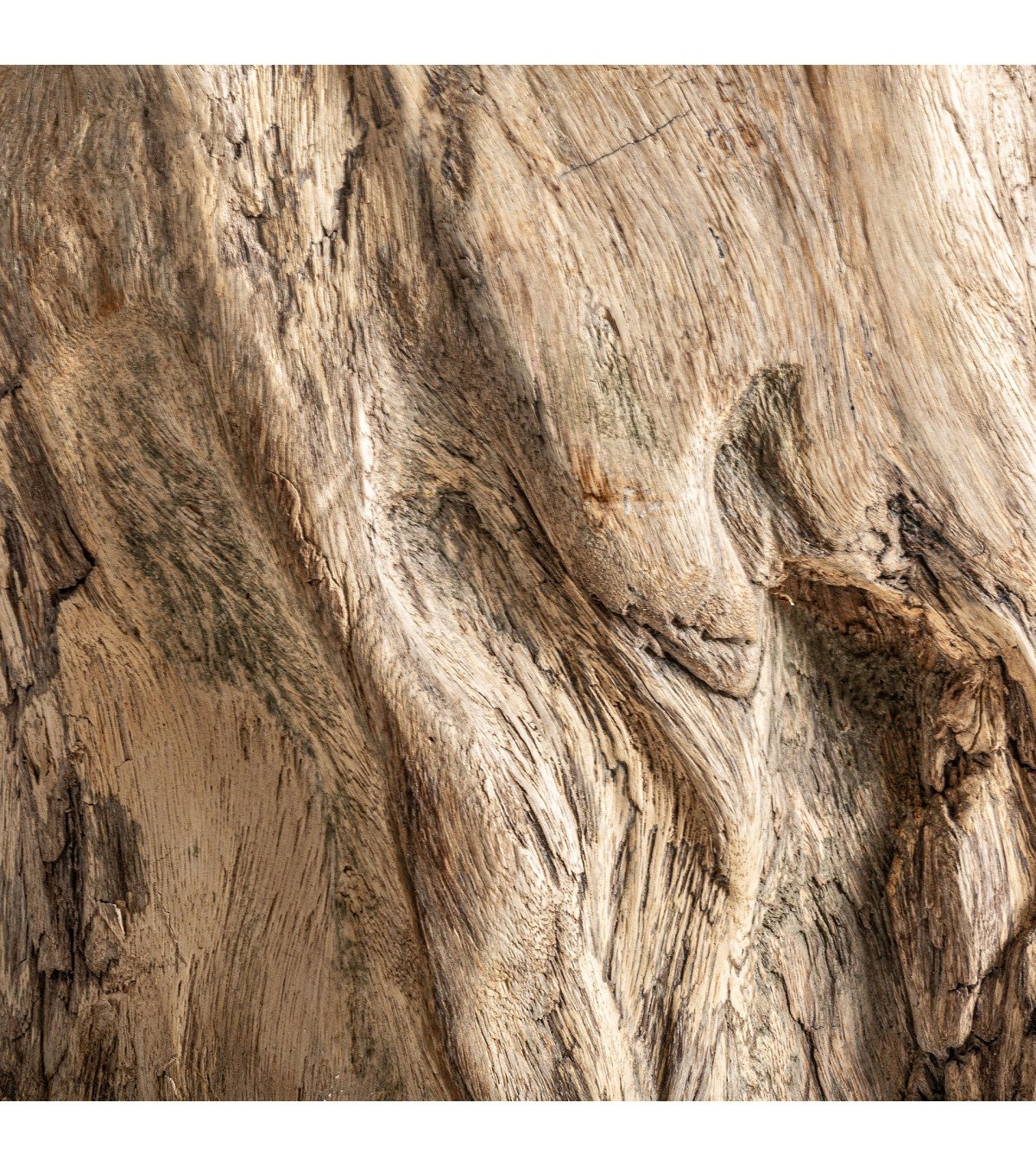 Mesa de centro khaled