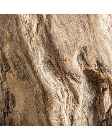 Mesa de centro khaled