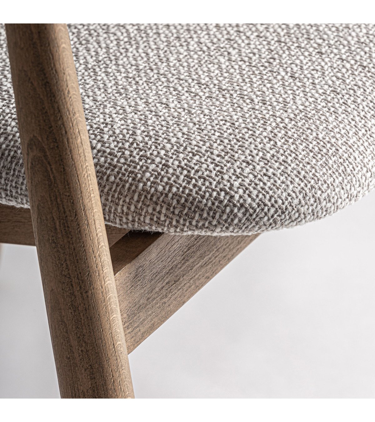 Silla Dilbeek