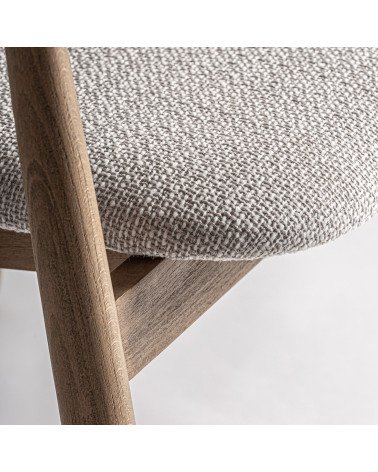 Silla Dilbeek