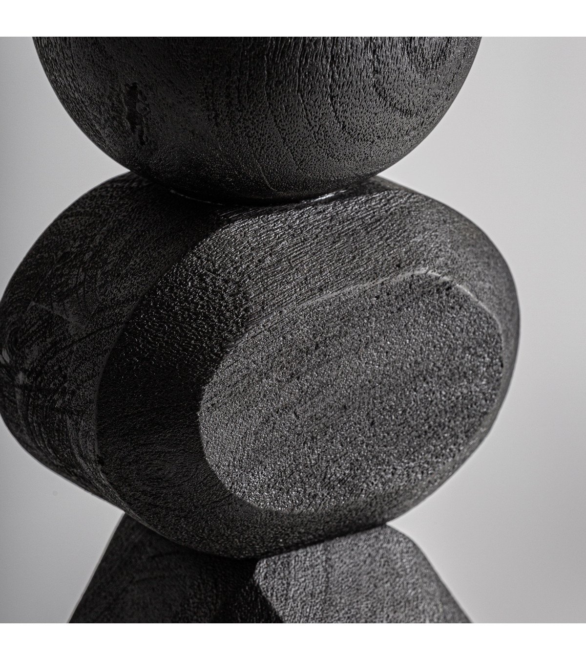 Lámpara de pie cogne