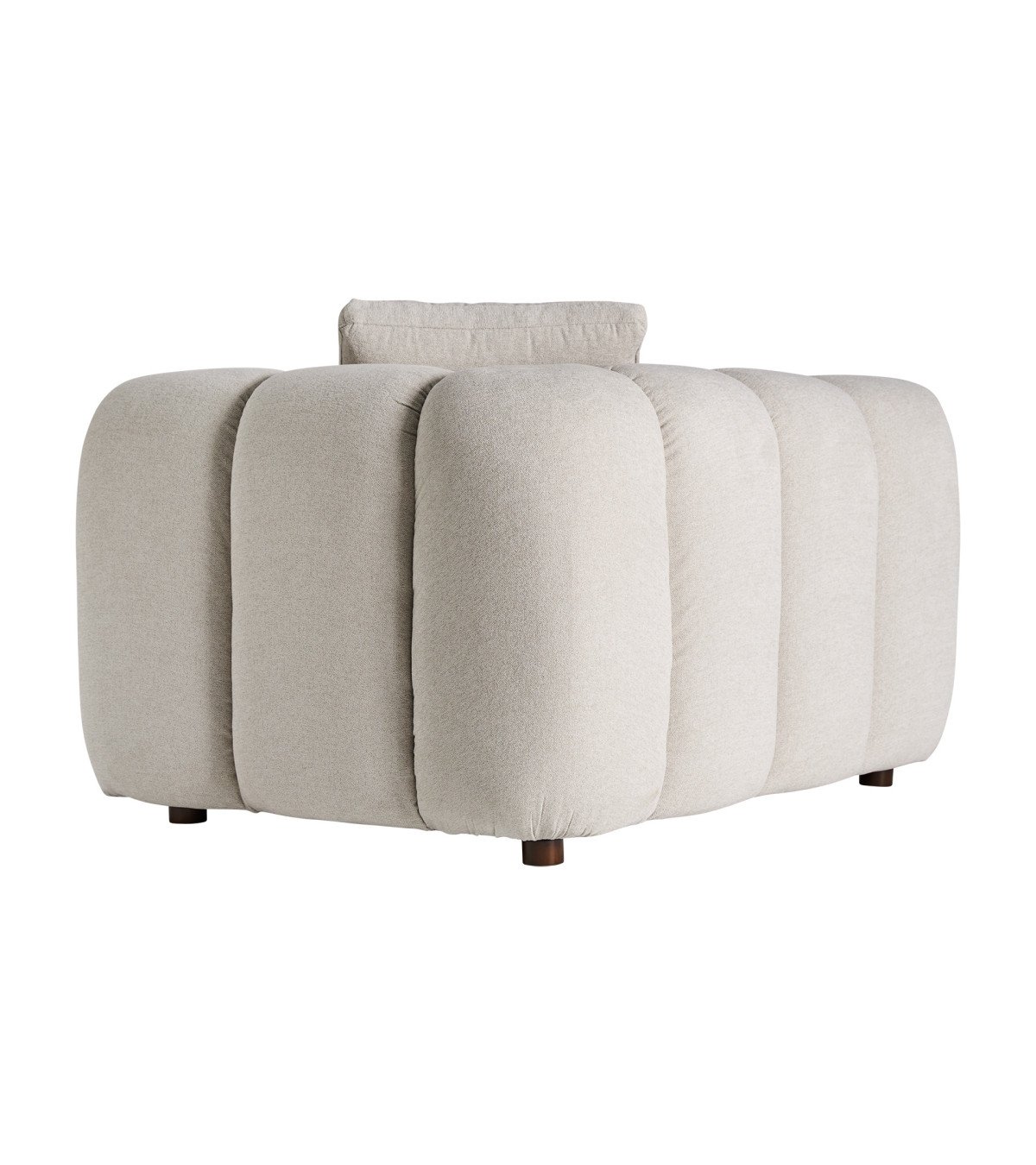 Módulo sofá esquinero Dortan