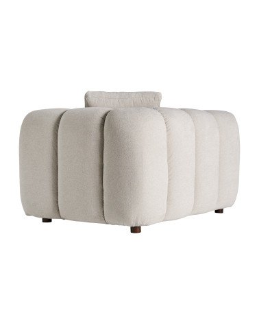 Módulo sofá esquinero Dortan