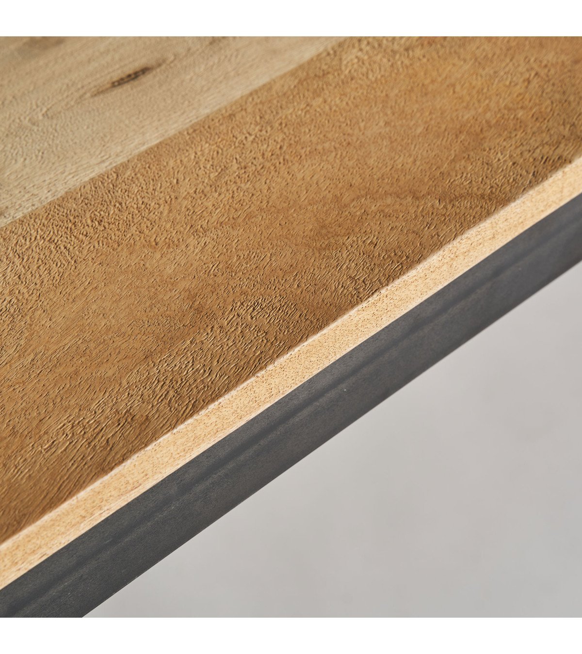 Mesa comedor courry