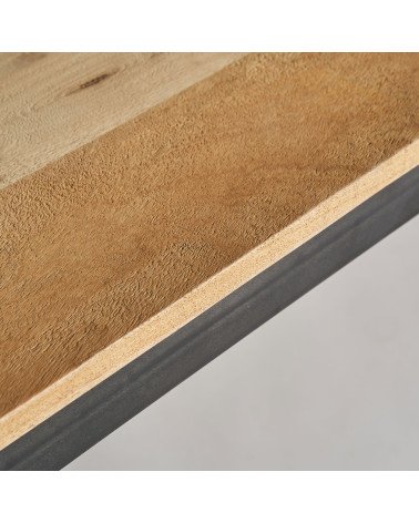 Mesa comedor courry