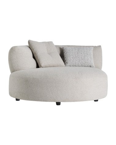 Sofá modular Brenod