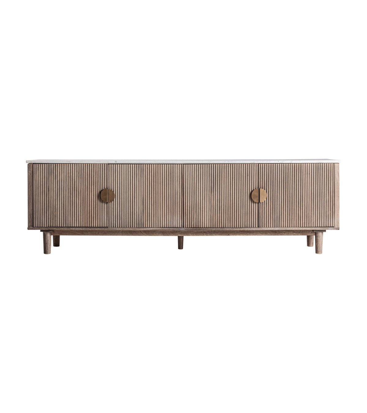 Mueble tv zerf