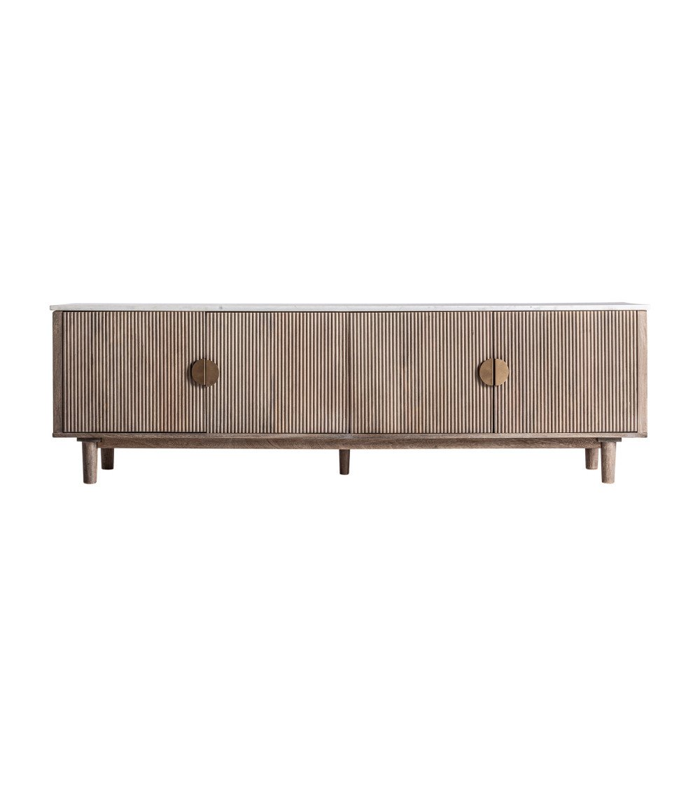 Mueble tv zerf