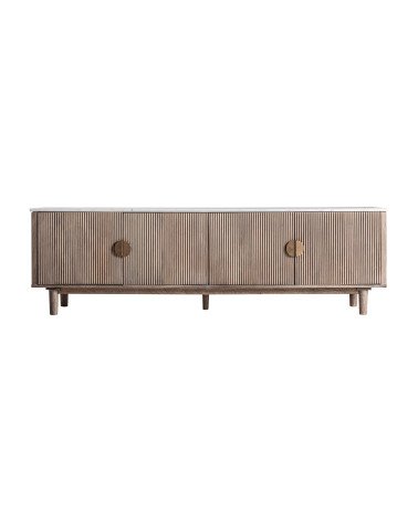 Mueble tv zerf