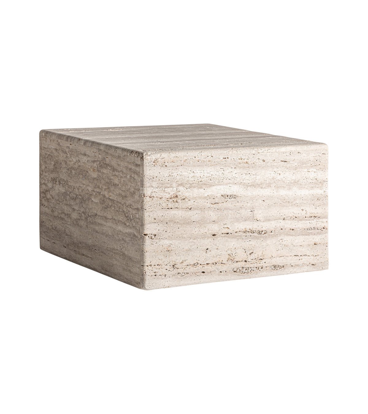 Mesa de centro rapolano