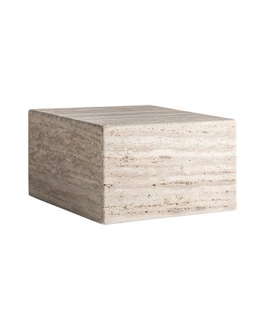 Mesa de centro rapolano