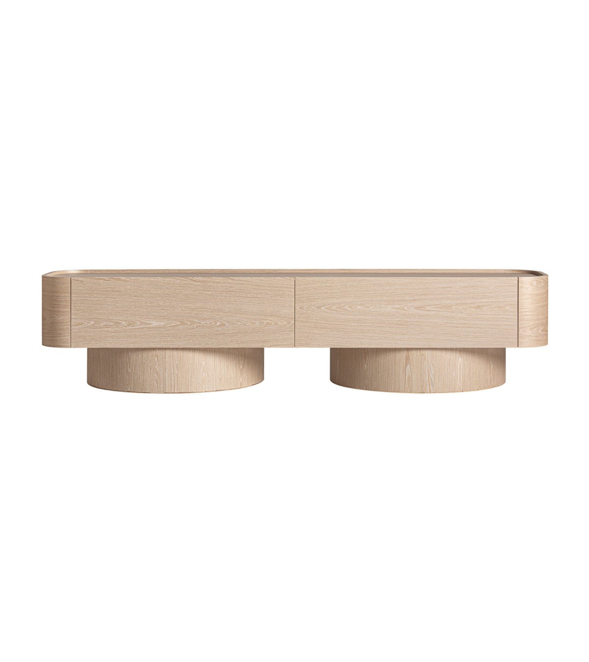 Mueble tv prayssac