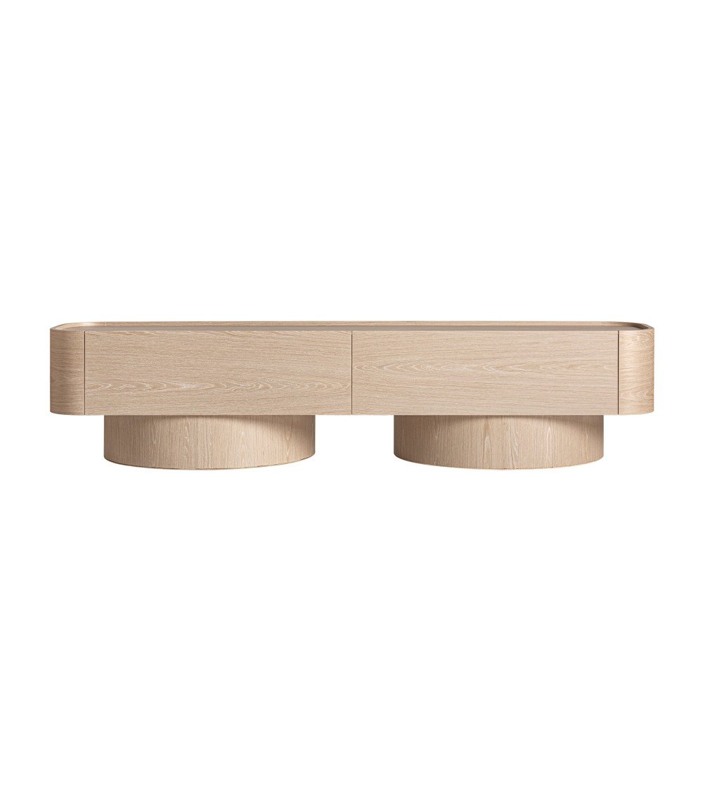 Mueble tv prayssac