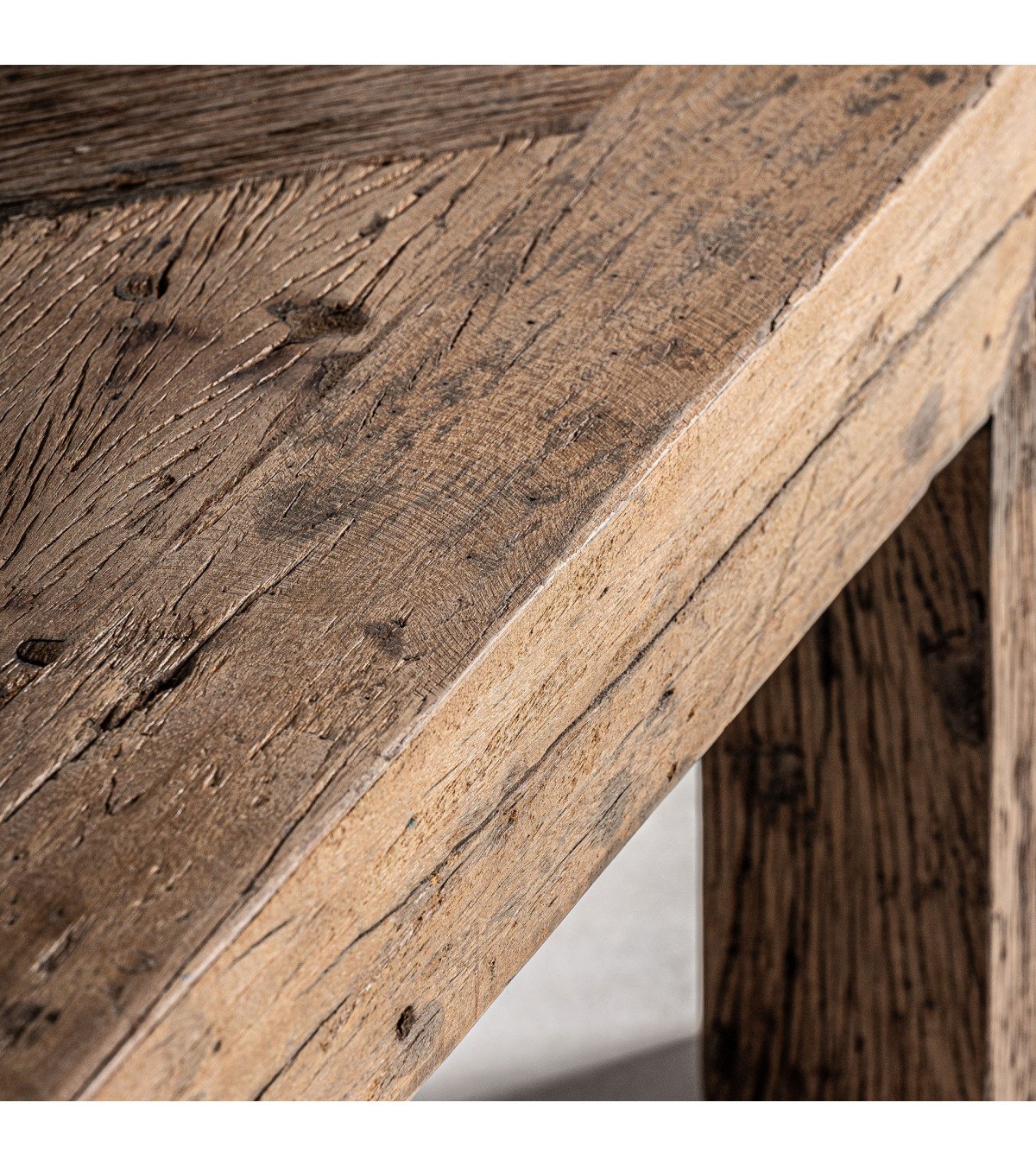 Mesa auxiliar walding