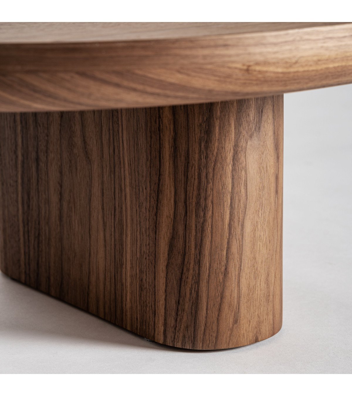 Mesa de centro dubí