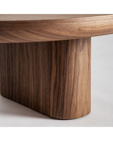 Mesa de centro dubí