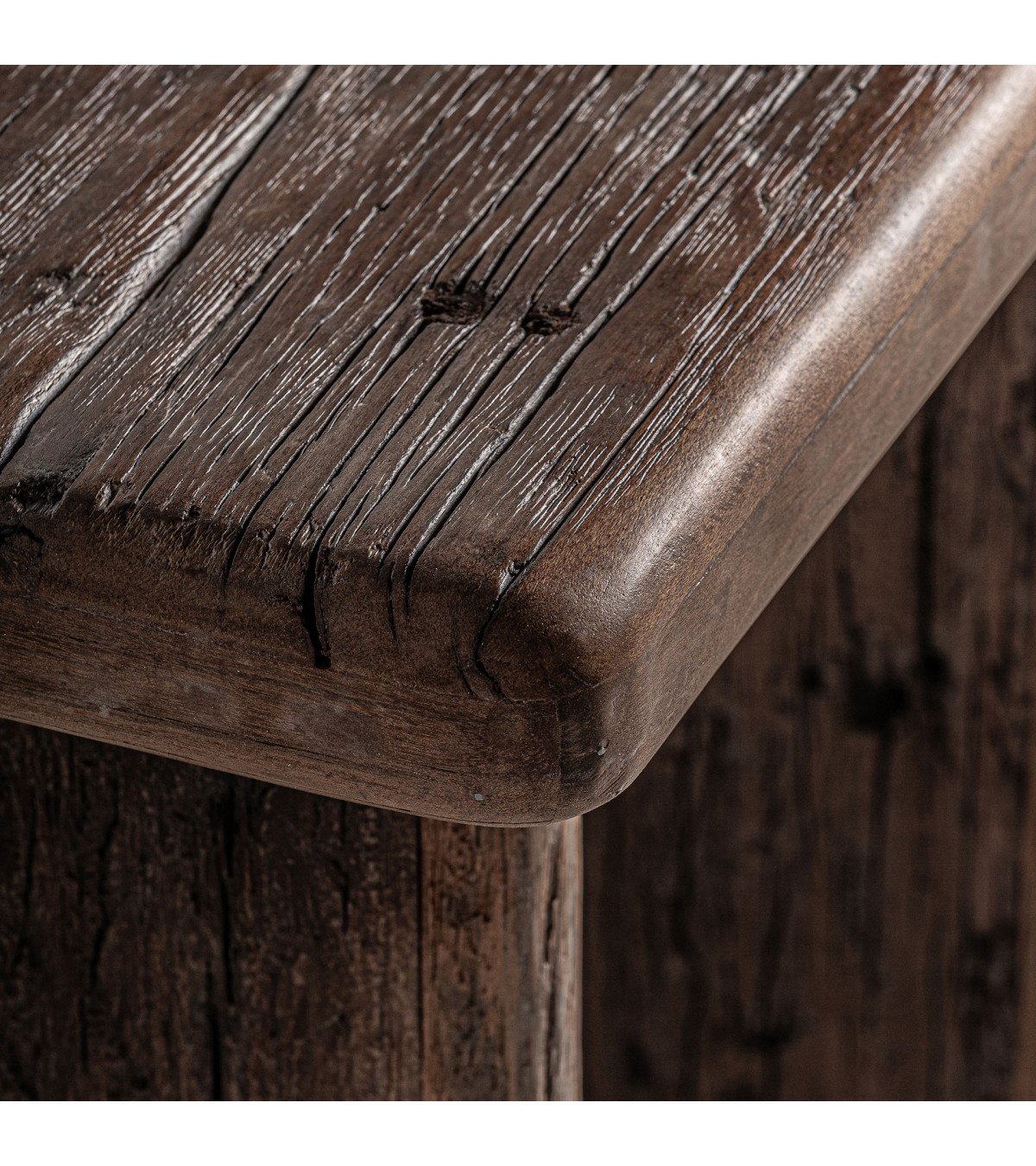 Mesa auxiliar toigne