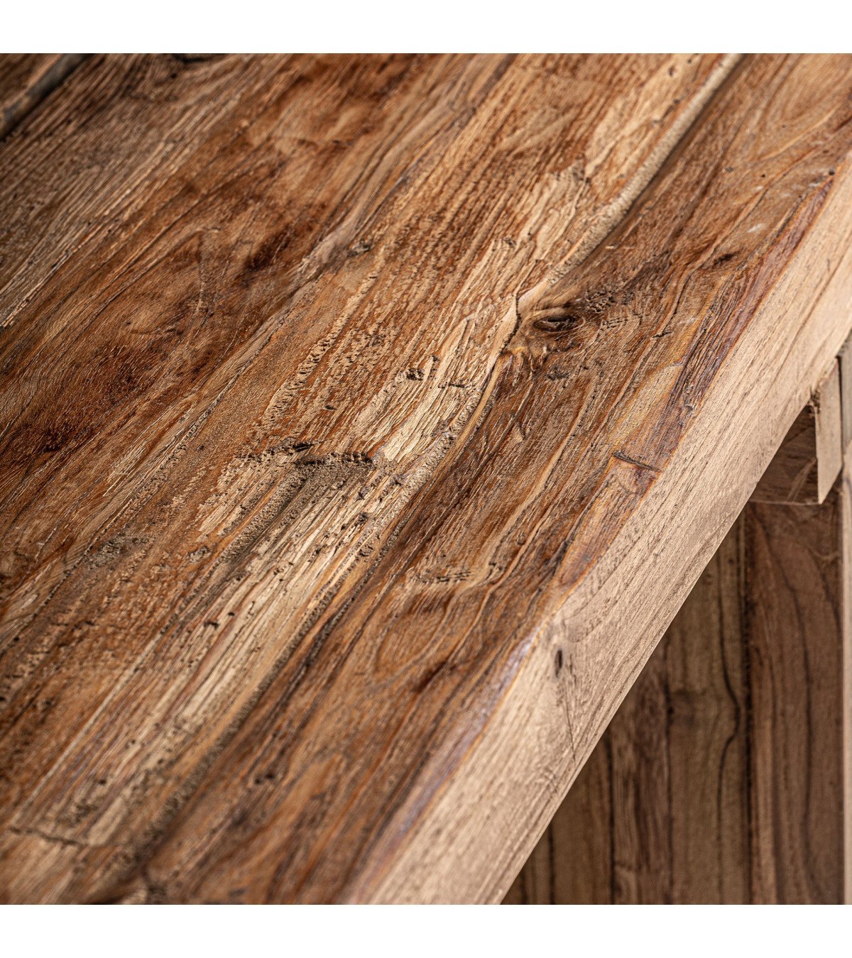 Mesa de centro nysted