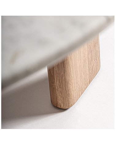 Mesa comedor nara