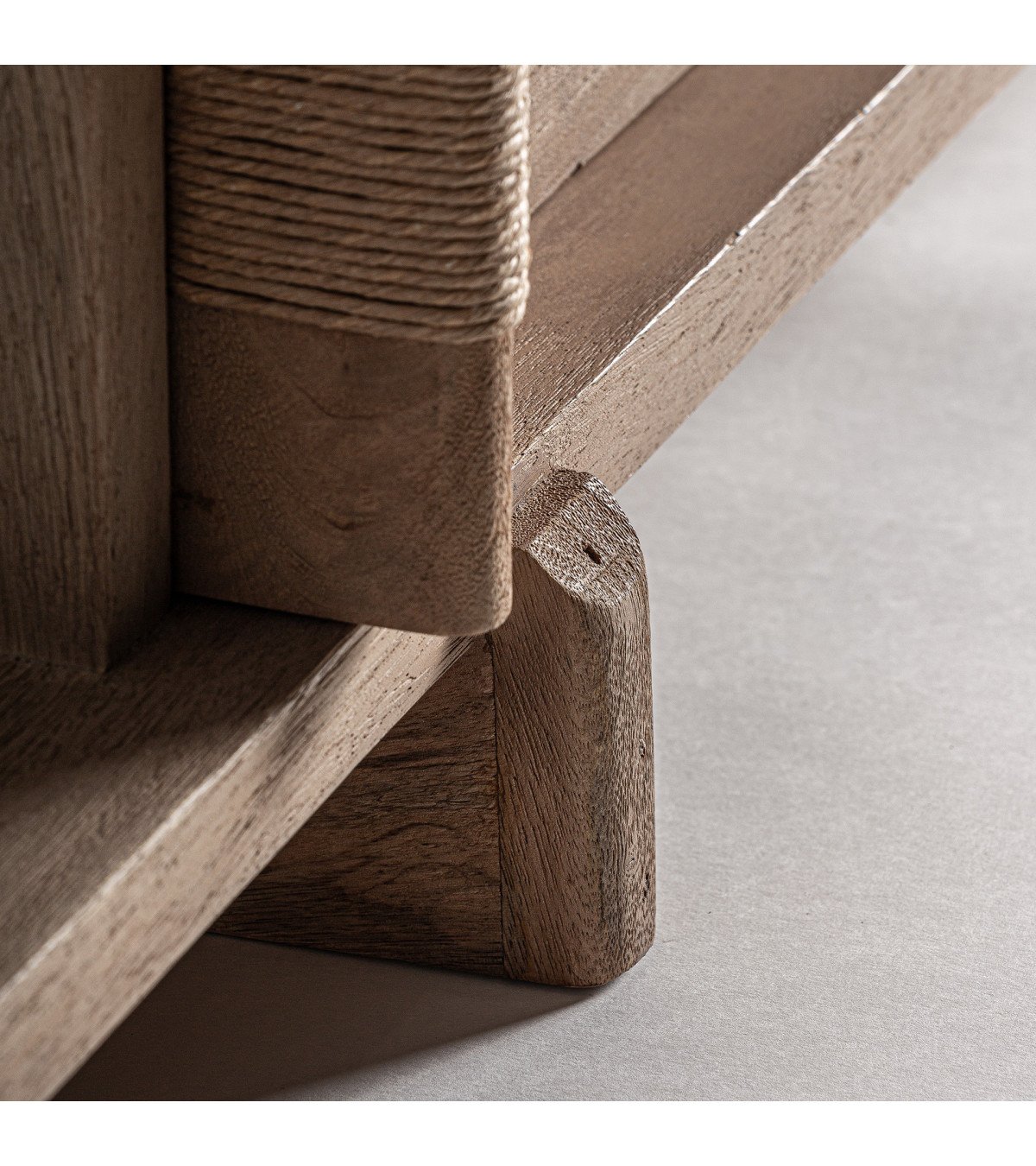 Armario jacquard
