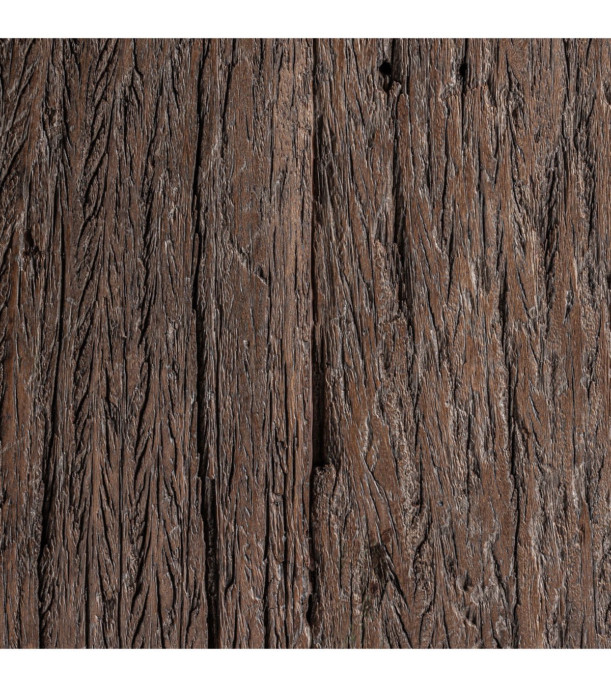 Mesa auxiliar toigne