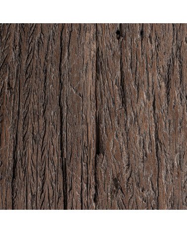 Mesa auxiliar toigne