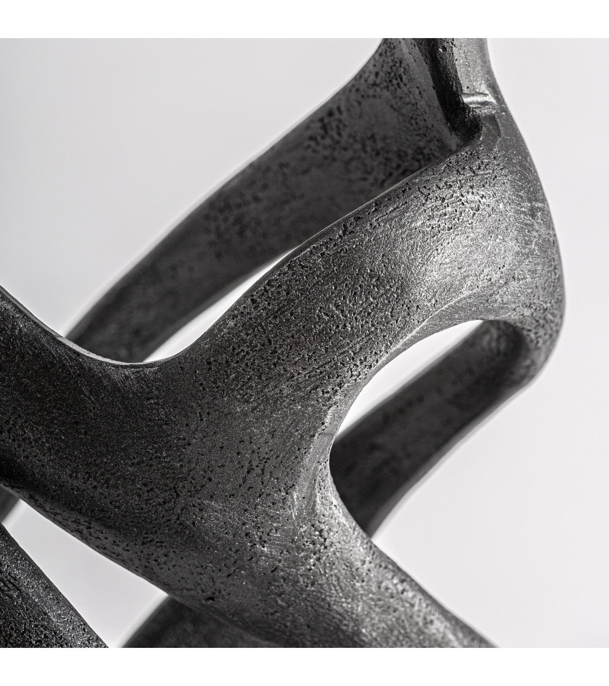 Figura decorativa