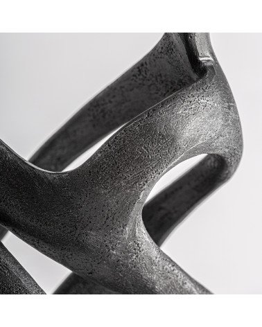 Figura decorativa