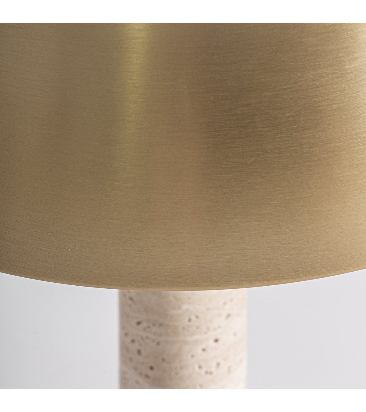 Lámpara de sobremesa