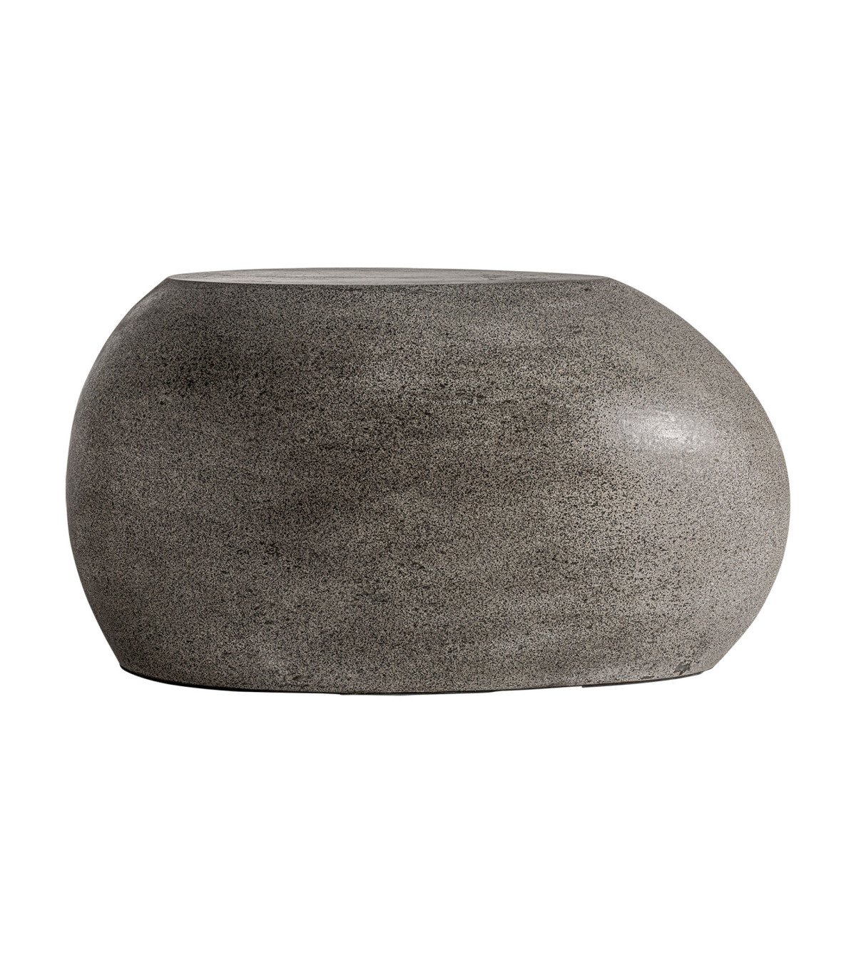 Mesa de centro vieste